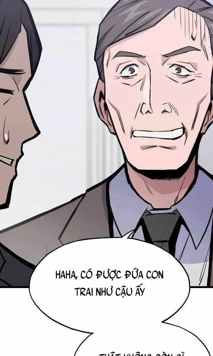 đọc truyện Hồi Quy Giả Chương 22 ảnh 103 tại Thiên Thai Truyện