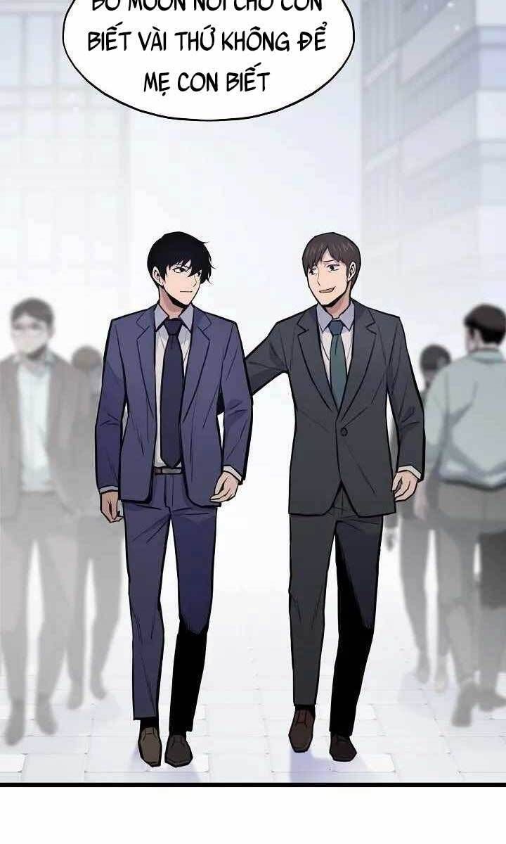 đọc truyện Hồi Quy Giả Chương 22 ảnh 107 tại Thiên Thai Truyện