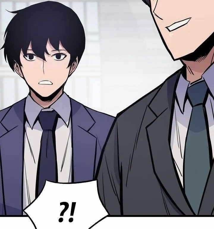 đọc truyện Hồi Quy Giả Chương 22 ảnh 110 tại Thiên Thai Truyện