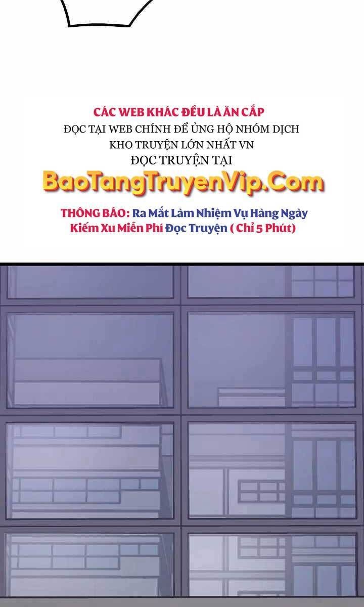 đọc truyện Hồi Quy Giả Chương 22 ảnh 111 tại Thiên Thai Truyện