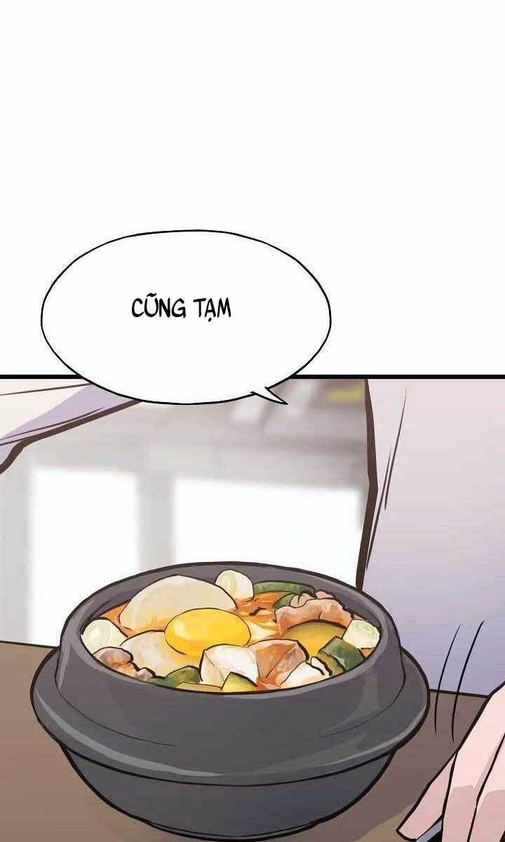 đọc truyện Hồi Quy Giả Chương 22 ảnh 13 tại Thiên Thai Truyện