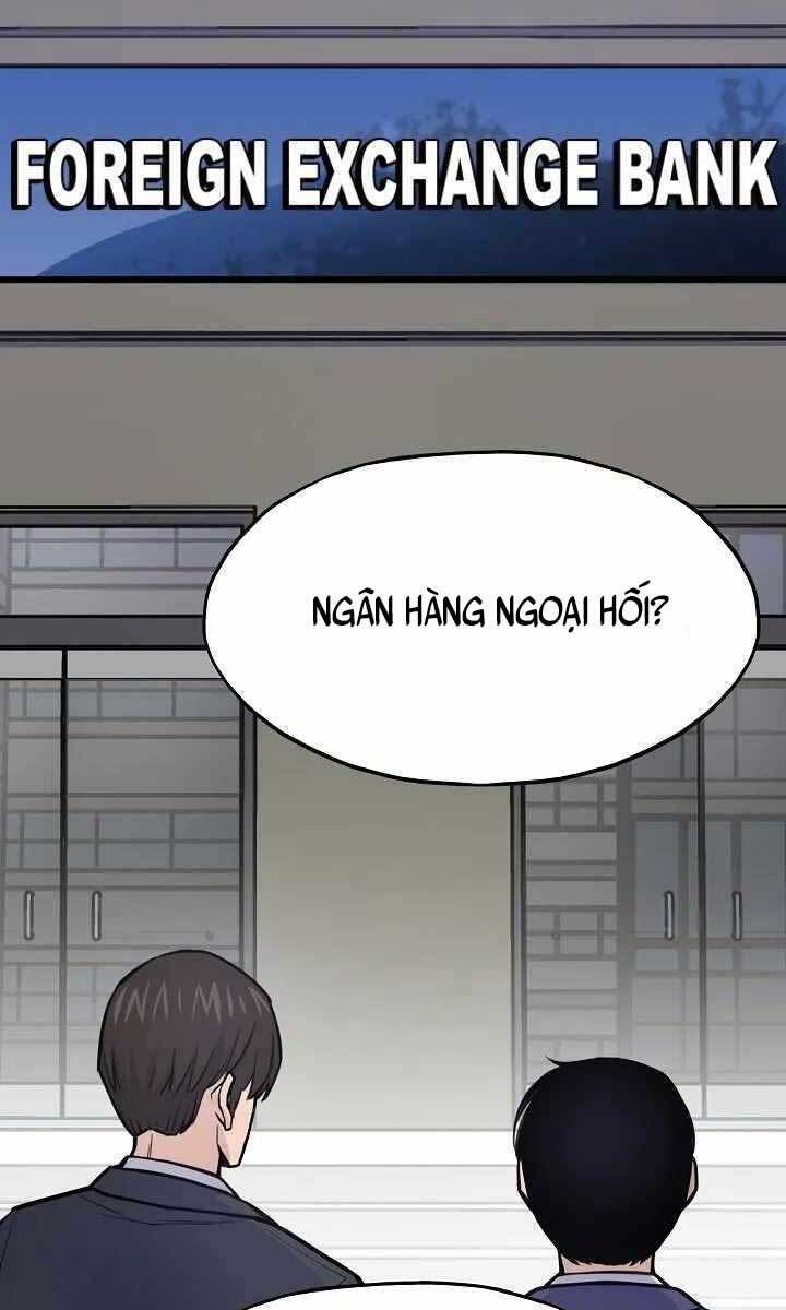 đọc truyện Hồi Quy Giả Chương 22 ảnh 112 tại Thiên Thai Truyện