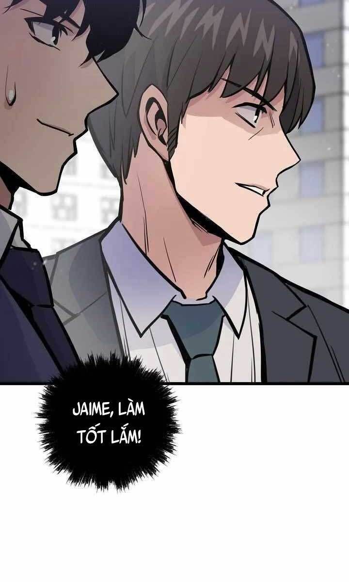 đọc truyện Hồi Quy Giả Chương 22 ảnh 114 tại Thiên Thai Truyện