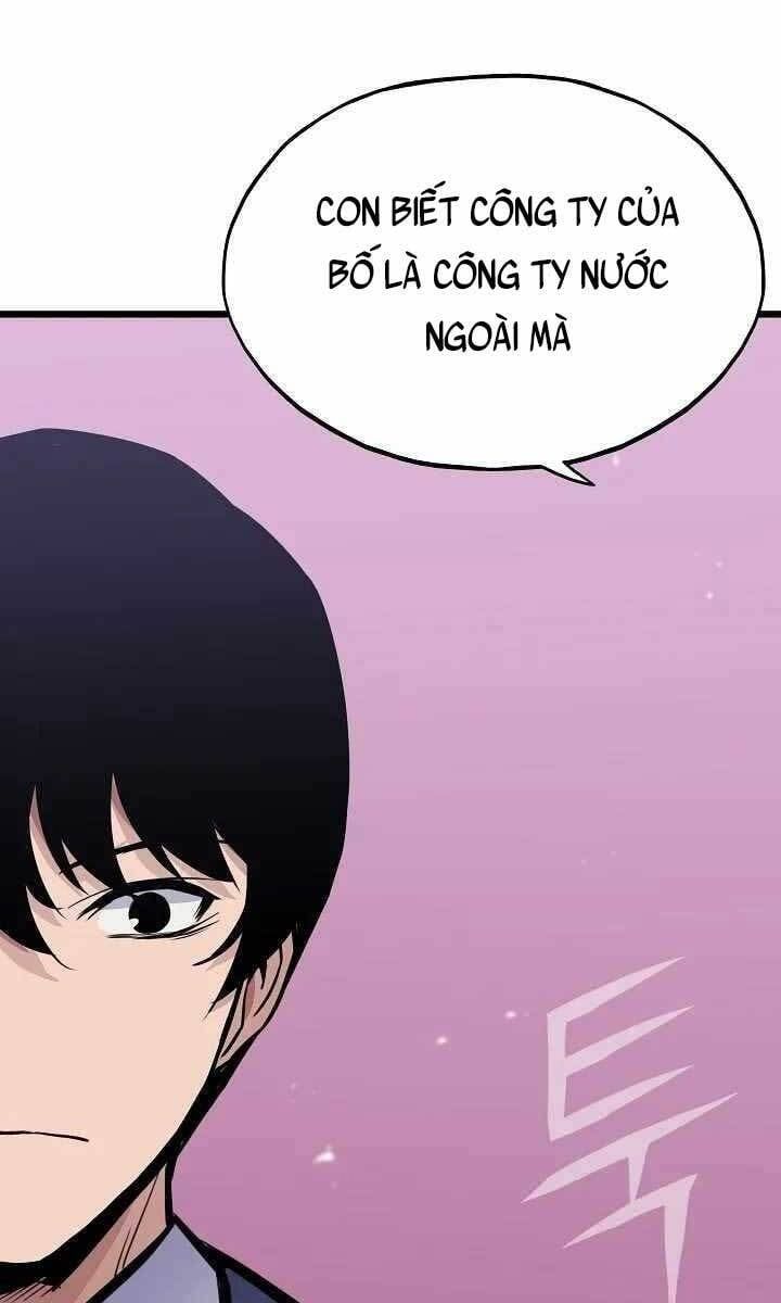 đọc truyện Hồi Quy Giả Chương 22 ảnh 115 tại Thiên Thai Truyện