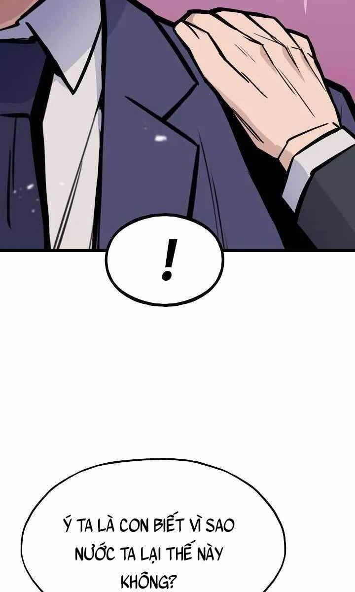 đọc truyện Hồi Quy Giả Chương 22 ảnh 116 tại Thiên Thai Truyện