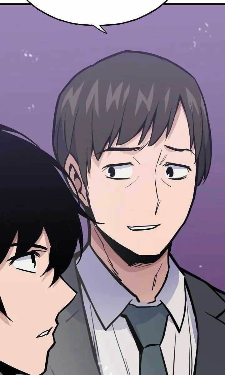 đọc truyện Hồi Quy Giả Chương 22 ảnh 117 tại Thiên Thai Truyện