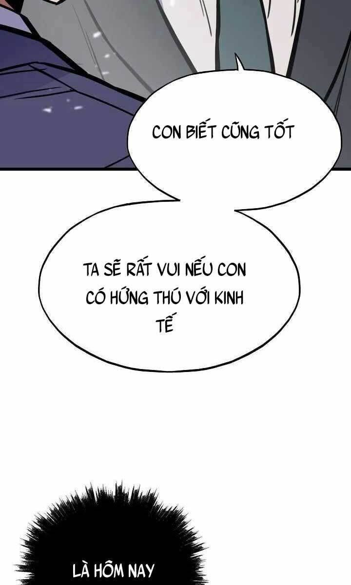 đọc truyện Hồi Quy Giả Chương 22 ảnh 118 tại Thiên Thai Truyện