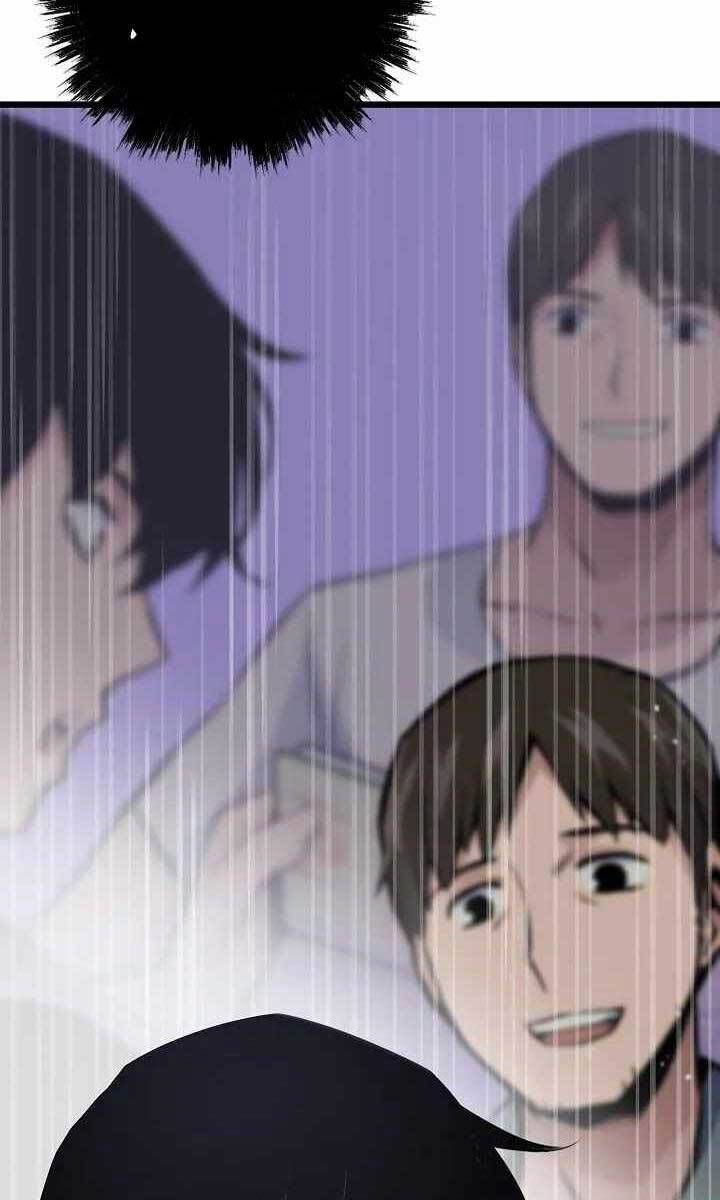 đọc truyện Hồi Quy Giả Chương 22 ảnh 119 tại Thiên Thai Truyện