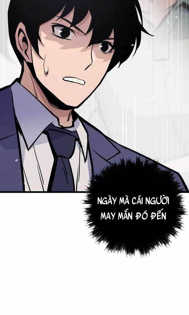 đọc truyện Hồi Quy Giả Chương 22 ảnh 120 tại Thiên Thai Truyện