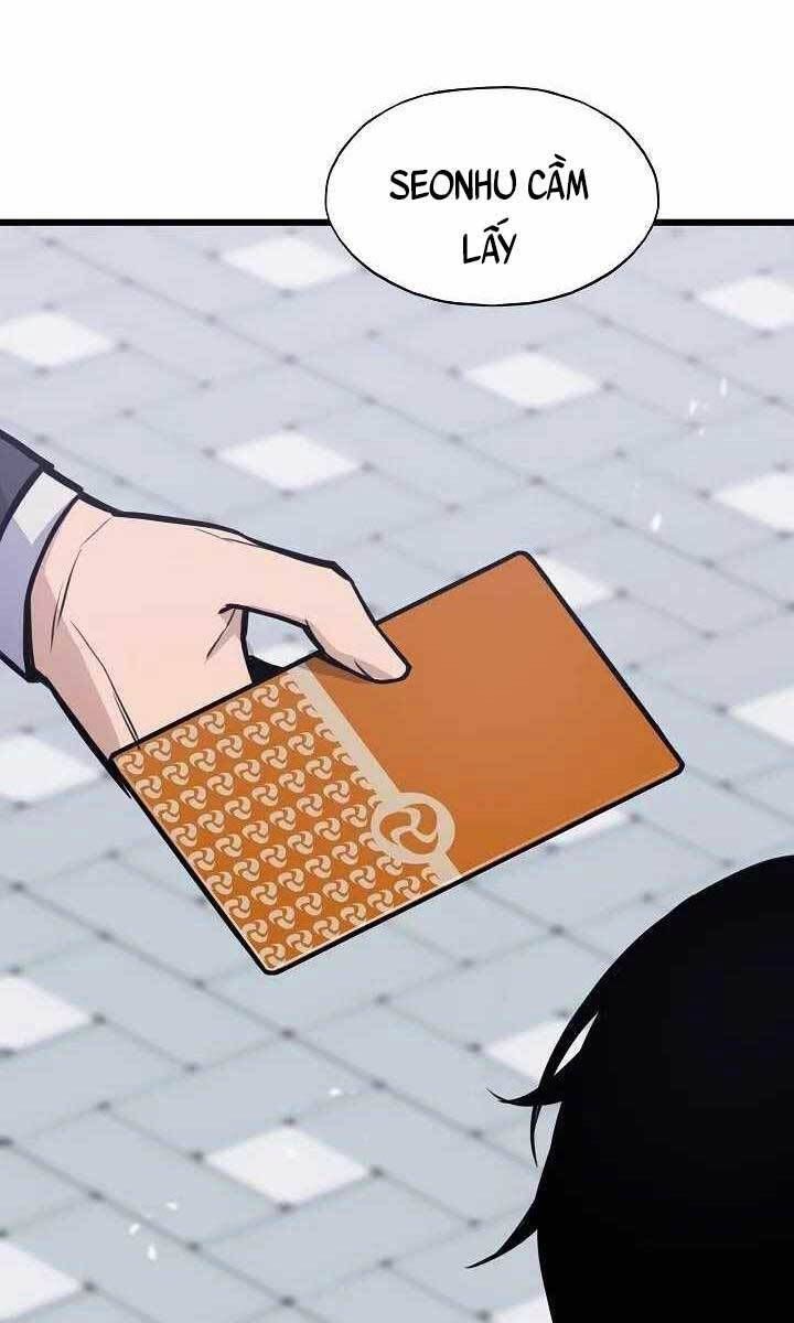 đọc truyện Hồi Quy Giả Chương 22 ảnh 121 tại Thiên Thai Truyện