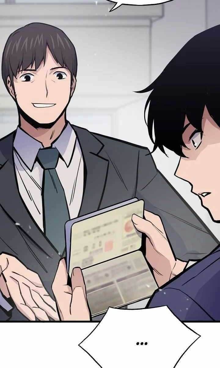 đọc truyện Hồi Quy Giả Chương 22 ảnh 123 tại Thiên Thai Truyện