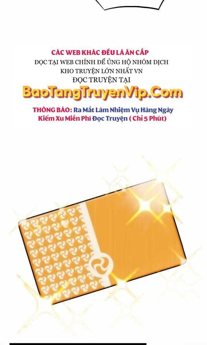 đọc truyện Hồi Quy Giả Chương 22 ảnh 124 tại Thiên Thai Truyện