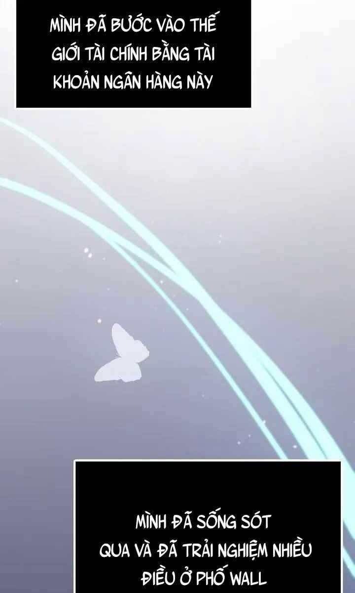 đọc truyện Hồi Quy Giả Chương 22 ảnh 125 tại Thiên Thai Truyện