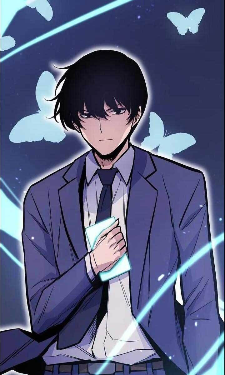 đọc truyện Hồi Quy Giả Chương 22 ảnh 127 tại Thiên Thai Truyện