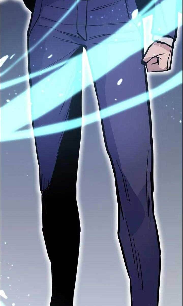 đọc truyện Hồi Quy Giả Chương 22 ảnh 128 tại Thiên Thai Truyện