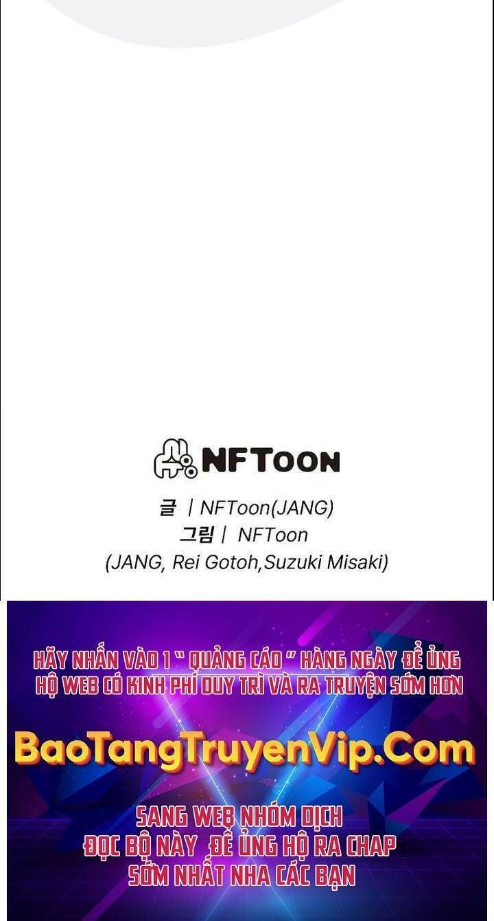 đọc truyện Hồi Quy Giả Chương 22 ảnh 130 tại Thiên Thai Truyện