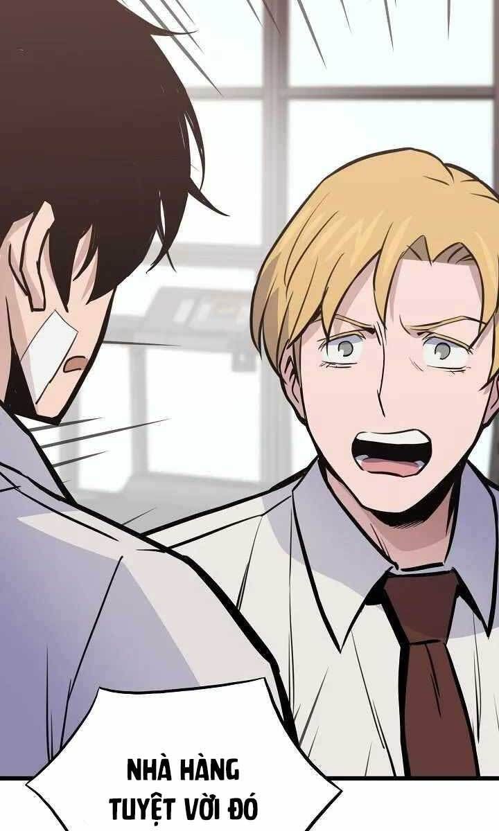 đọc truyện Hồi Quy Giả Chương 22 ảnh 15 tại Thiên Thai Truyện