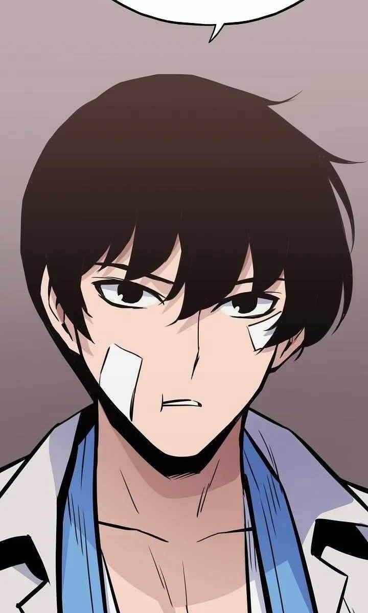 đọc truyện Hồi Quy Giả Chương 22 ảnh 17 tại Thiên Thai Truyện