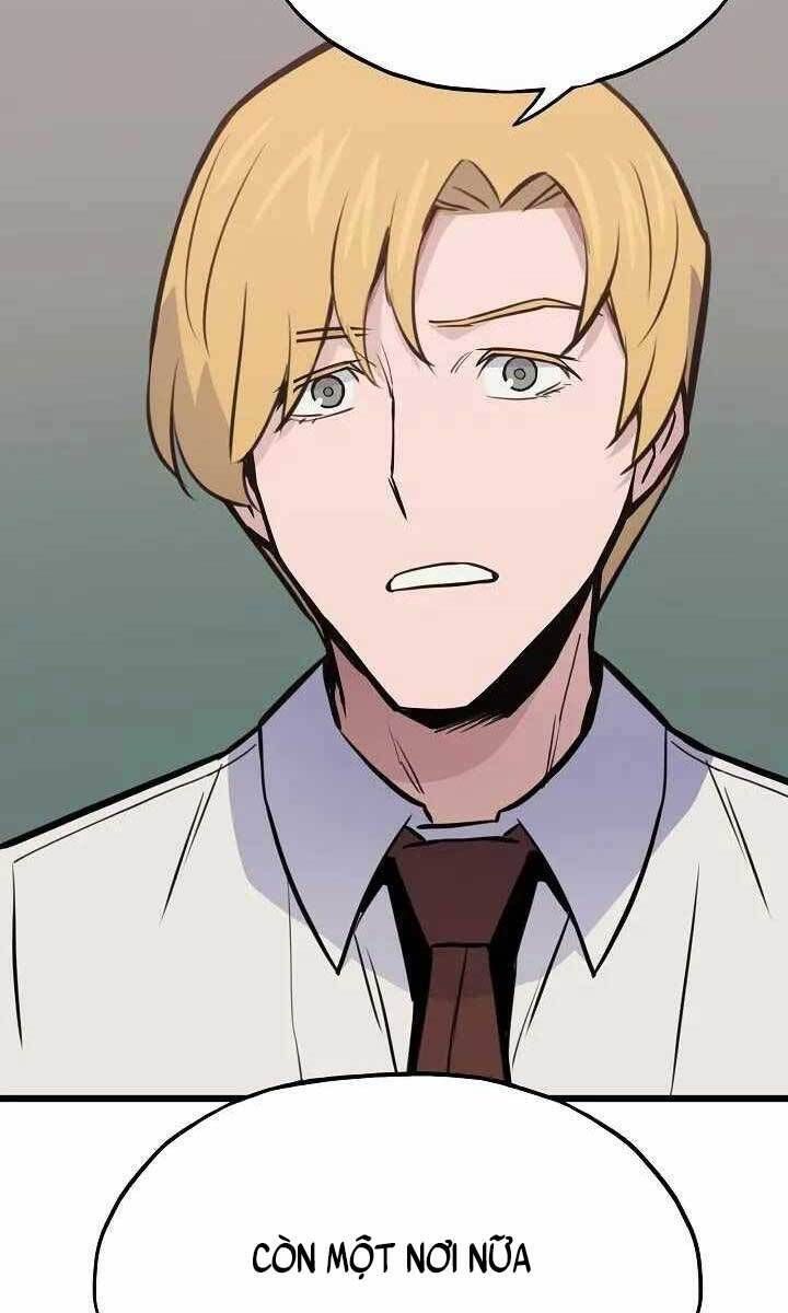 đọc truyện Hồi Quy Giả Chương 22 ảnh 19 tại Thiên Thai Truyện