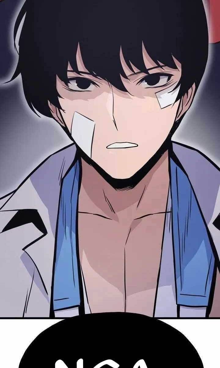 đọc truyện Hồi Quy Giả Chương 22 ảnh 21 tại Thiên Thai Truyện