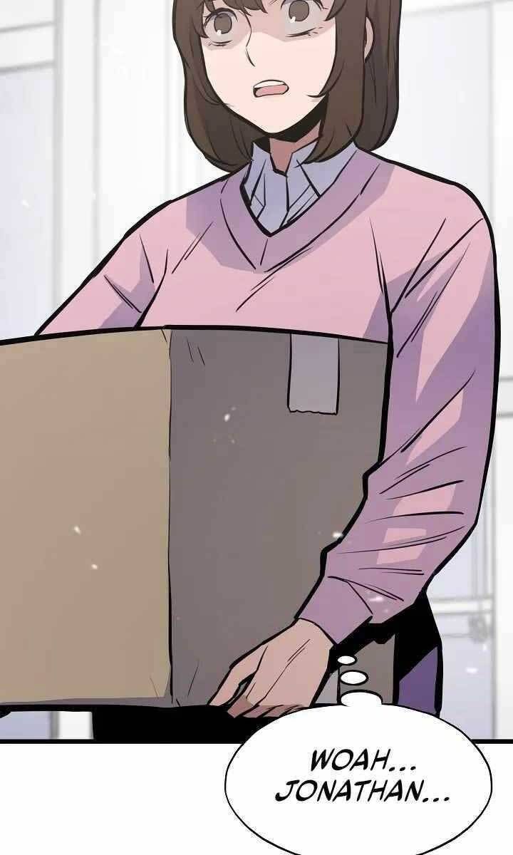 đọc truyện Hồi Quy Giả Chương 22 ảnh 4 tại Thiên Thai Truyện