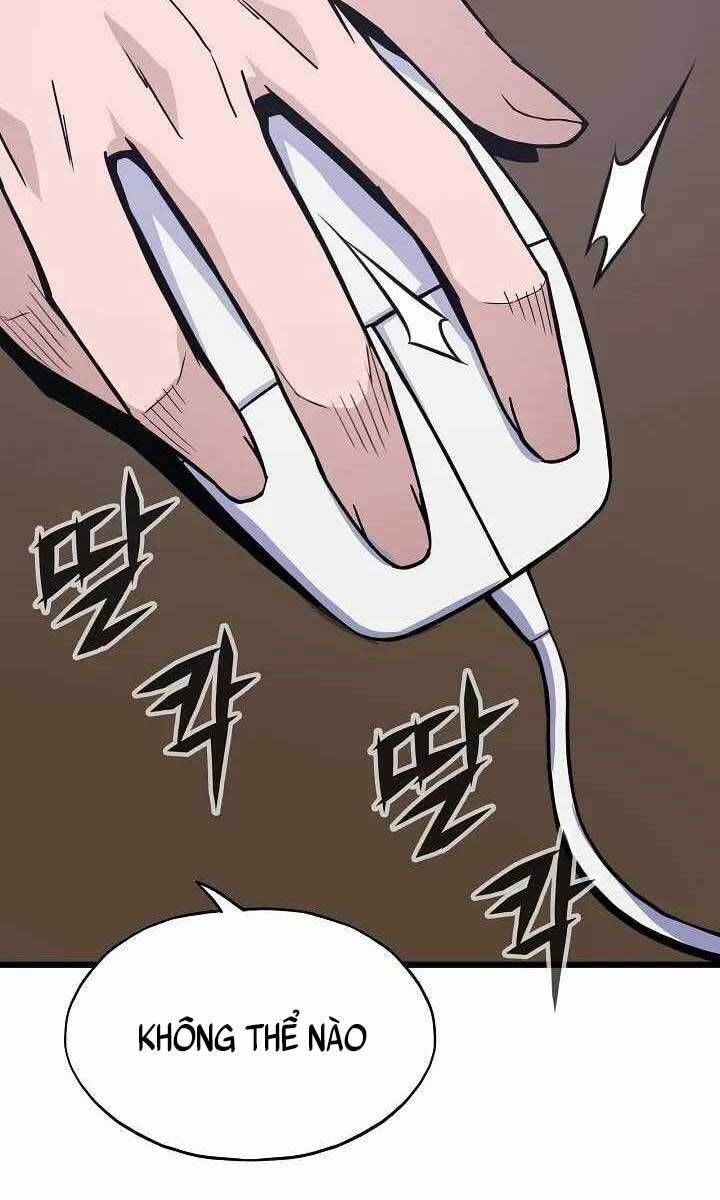 đọc truyện Hồi Quy Giả Chương 22 ảnh 23 tại Thiên Thai Truyện