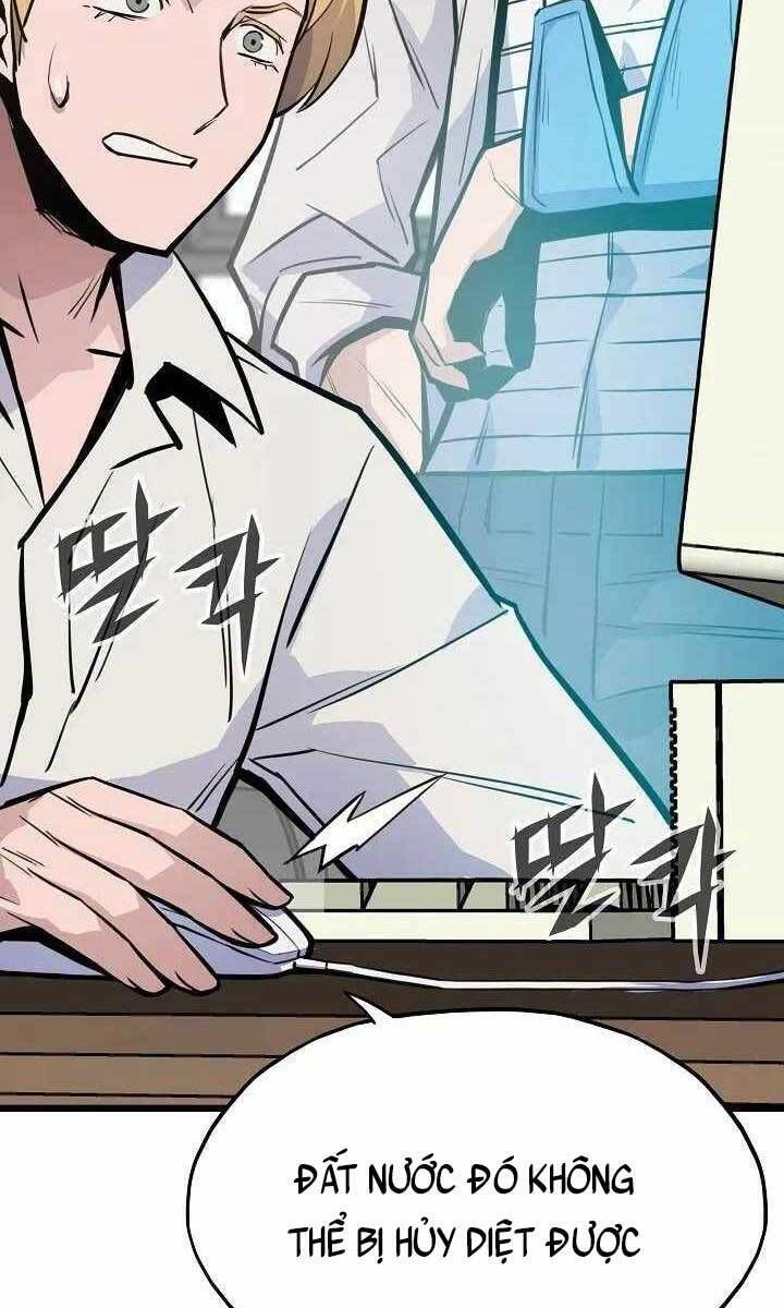 đọc truyện Hồi Quy Giả Chương 22 ảnh 25 tại Thiên Thai Truyện