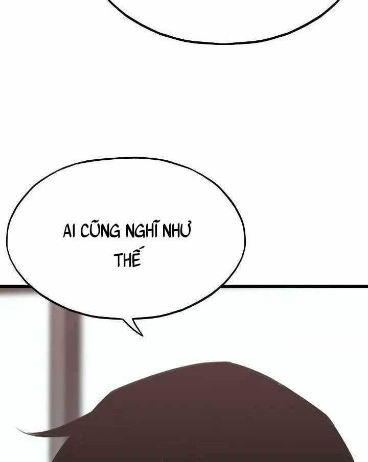 đọc truyện Hồi Quy Giả Chương 22 ảnh 26 tại Thiên Thai Truyện