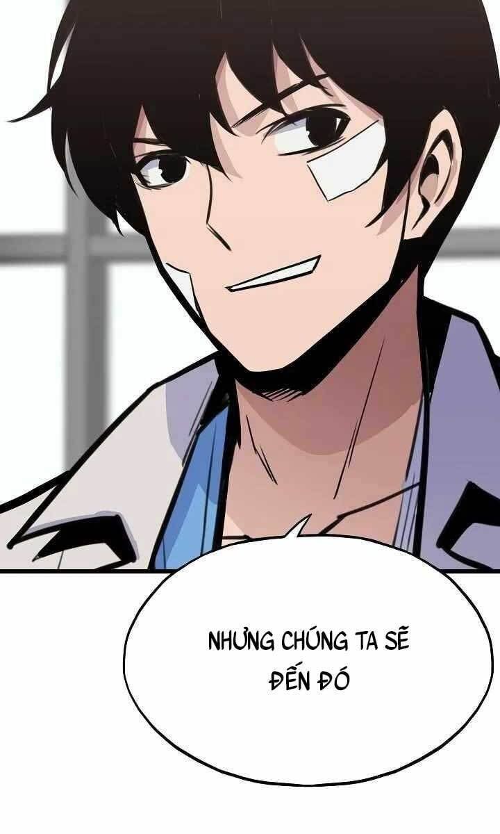 đọc truyện Hồi Quy Giả Chương 22 ảnh 27 tại Thiên Thai Truyện