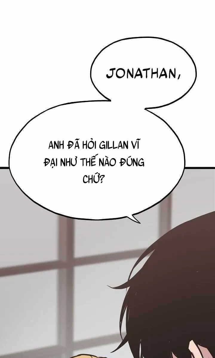 đọc truyện Hồi Quy Giả Chương 22 ảnh 28 tại Thiên Thai Truyện