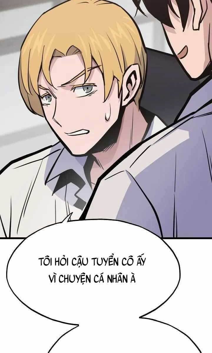 đọc truyện Hồi Quy Giả Chương 22 ảnh 29 tại Thiên Thai Truyện