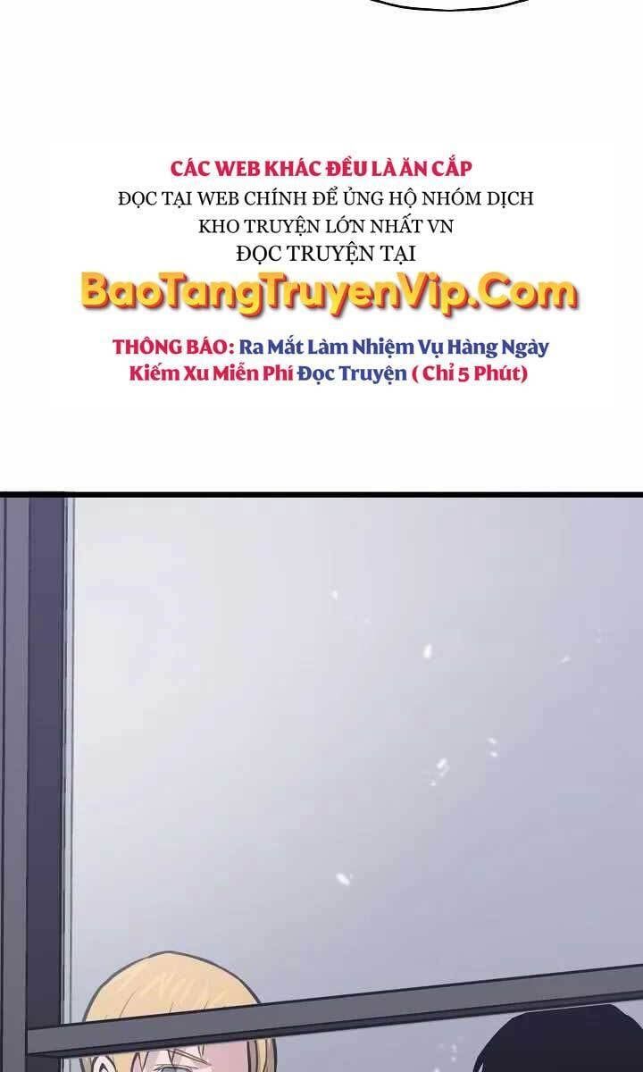 đọc truyện Hồi Quy Giả Chương 22 ảnh 5 tại Thiên Thai Truyện