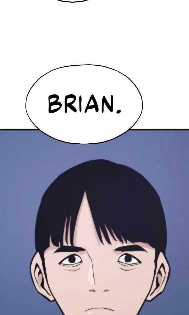 đọc truyện Hồi Quy Giả Chương 22 ảnh 33 tại Thiên Thai Truyện