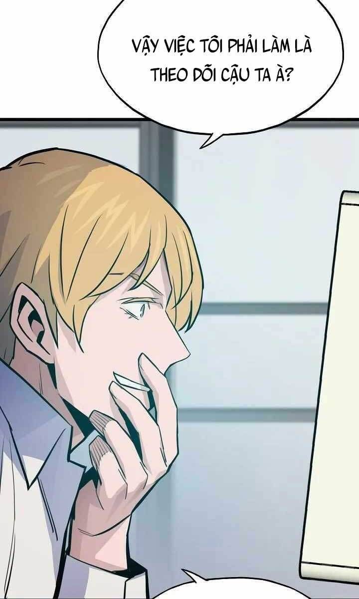 đọc truyện Hồi Quy Giả Chương 22 ảnh 35 tại Thiên Thai Truyện