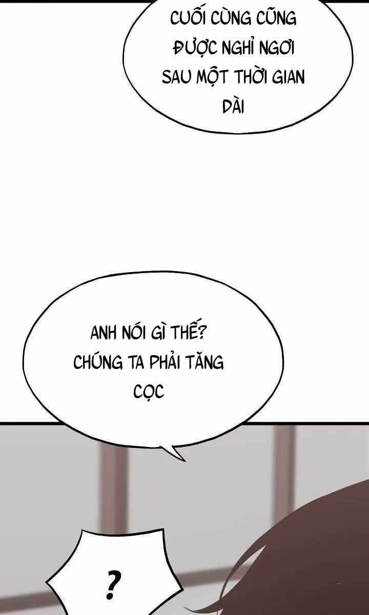 đọc truyện Hồi Quy Giả Chương 22 ảnh 36 tại Thiên Thai Truyện