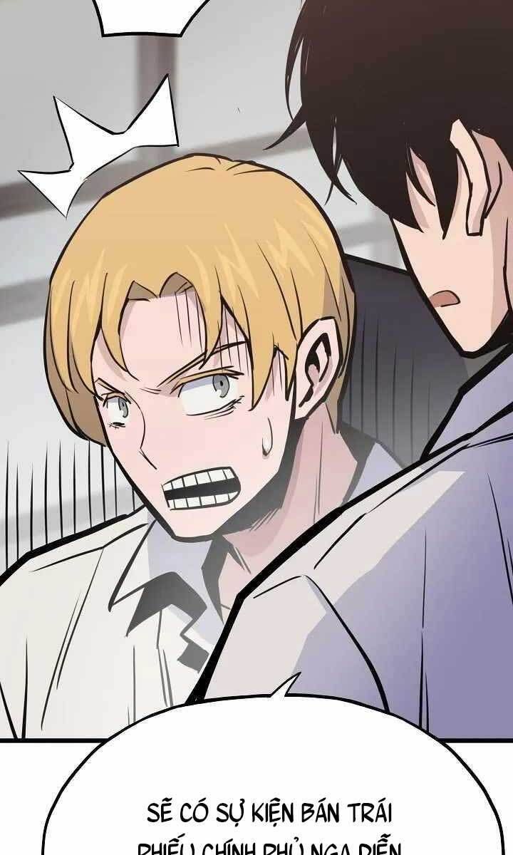 đọc truyện Hồi Quy Giả Chương 22 ảnh 37 tại Thiên Thai Truyện