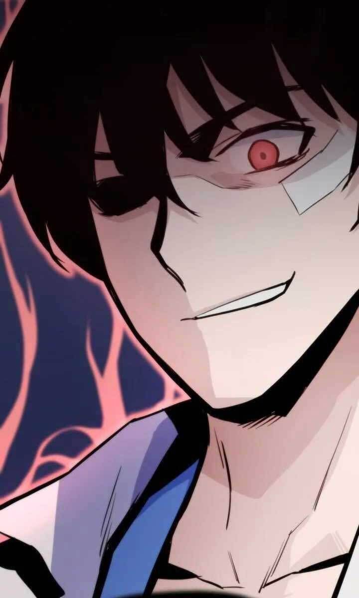 đọc truyện Hồi Quy Giả Chương 22 ảnh 39 tại Thiên Thai Truyện