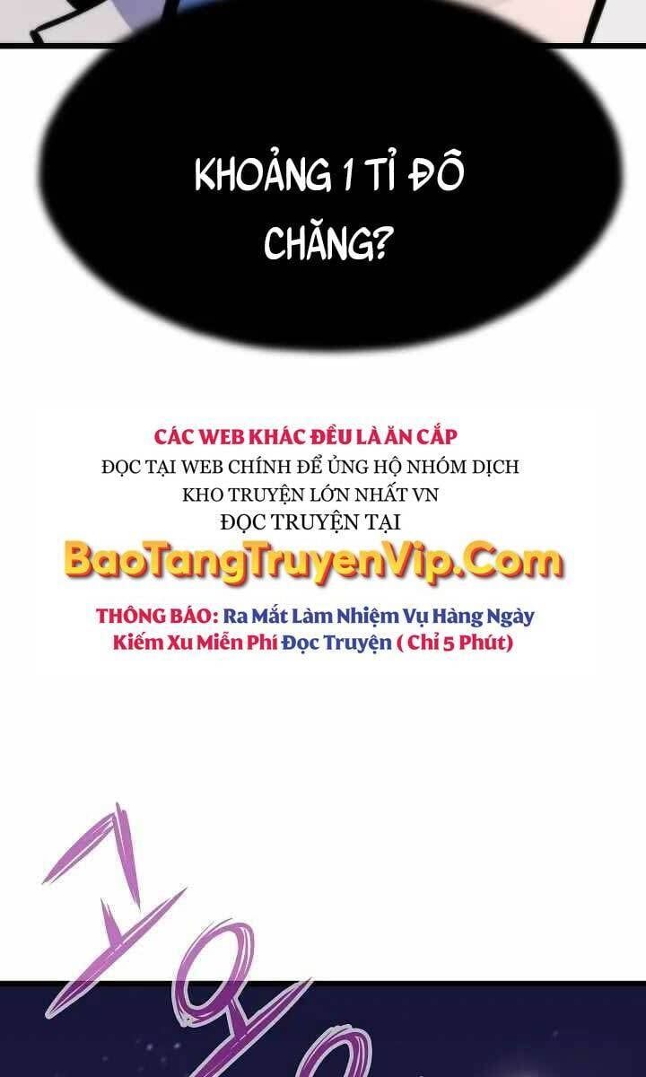 đọc truyện Hồi Quy Giả Chương 22 ảnh 40 tại Thiên Thai Truyện