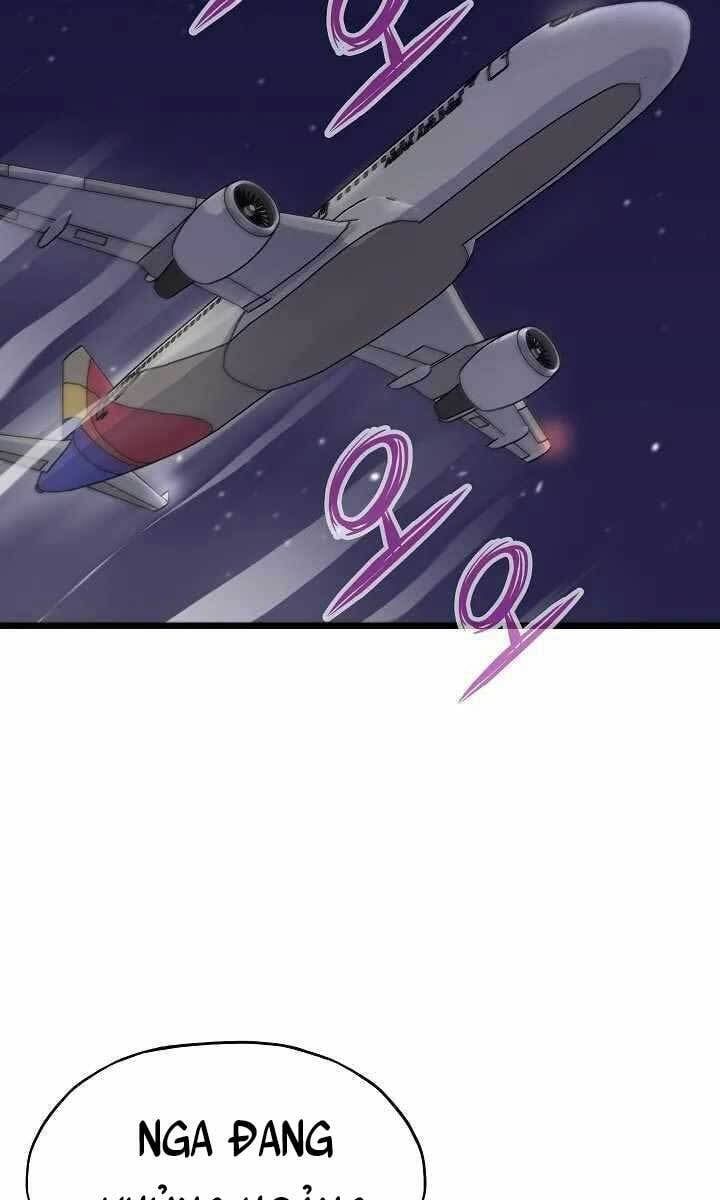 đọc truyện Hồi Quy Giả Chương 22 ảnh 41 tại Thiên Thai Truyện