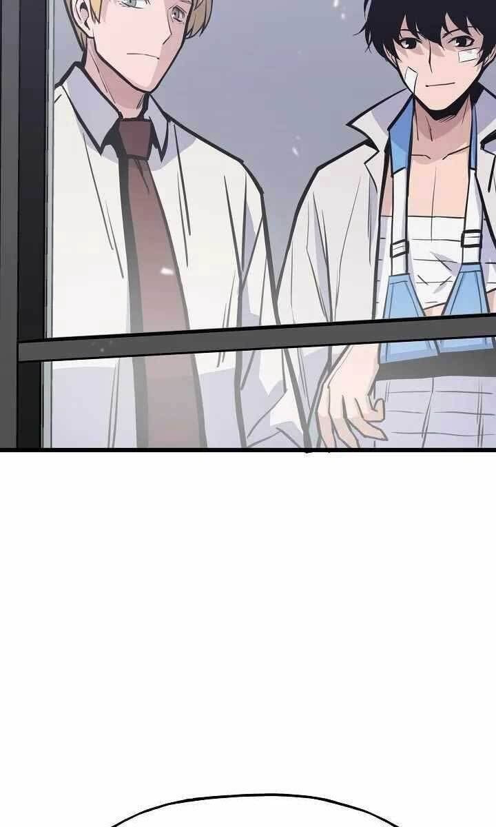 đọc truyện Hồi Quy Giả Chương 22 ảnh 6 tại Thiên Thai Truyện