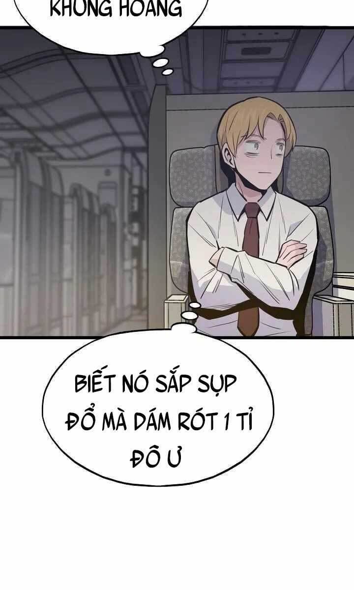 đọc truyện Hồi Quy Giả Chương 22 ảnh 42 tại Thiên Thai Truyện