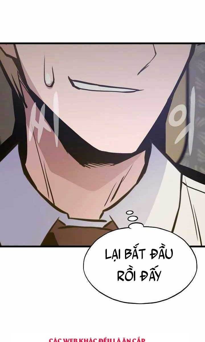 đọc truyện Hồi Quy Giả Chương 22 ảnh 43 tại Thiên Thai Truyện