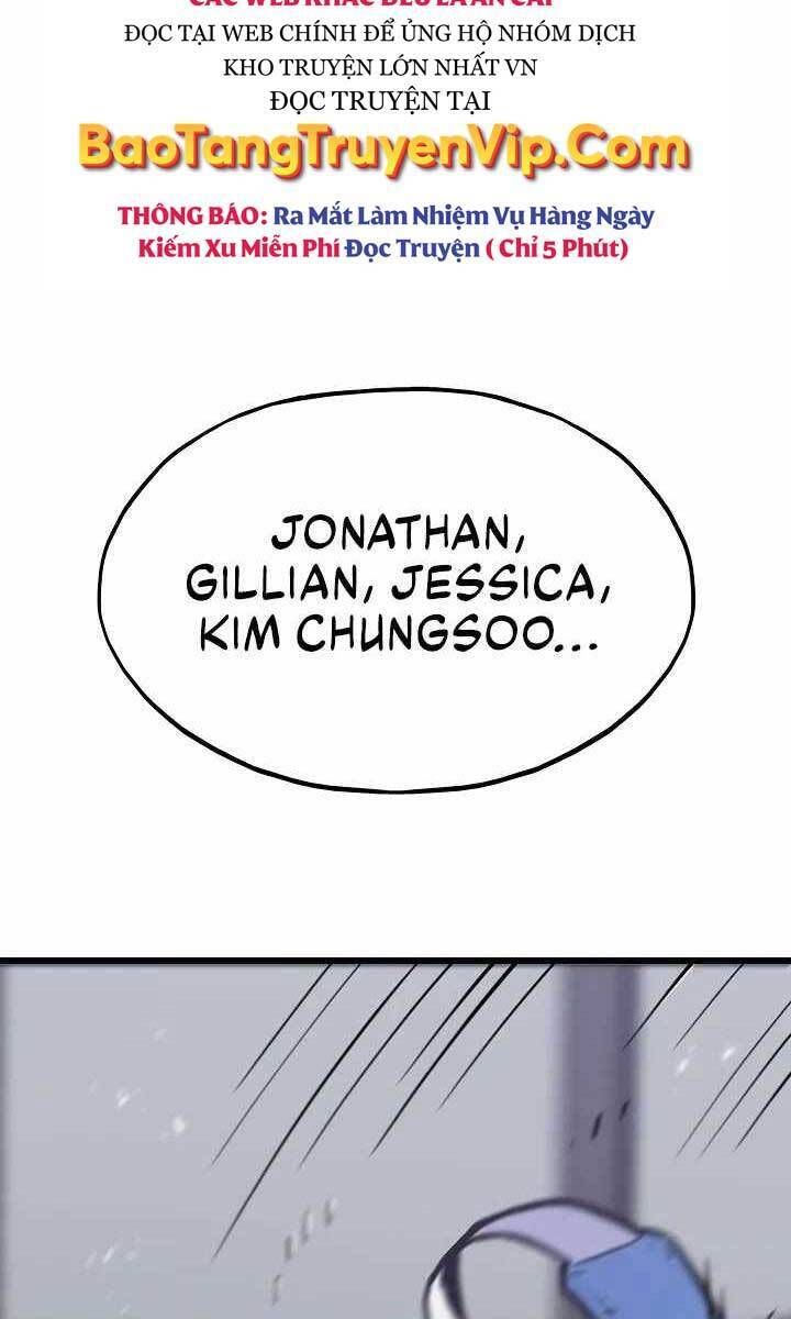 đọc truyện Hồi Quy Giả Chương 22 ảnh 44 tại Thiên Thai Truyện