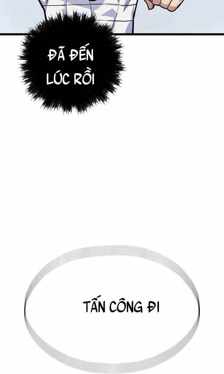 đọc truyện Hồi Quy Giả Chương 22 ảnh 47 tại Thiên Thai Truyện