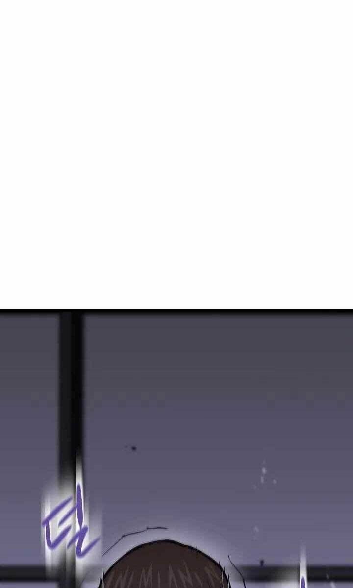 đọc truyện Hồi Quy Giả Chương 22 ảnh 48 tại Thiên Thai Truyện