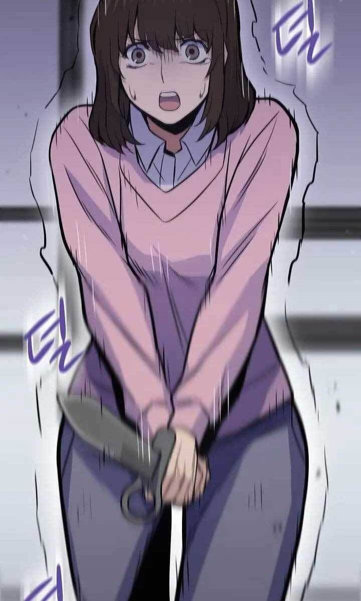 đọc truyện Hồi Quy Giả Chương 22 ảnh 49 tại Thiên Thai Truyện