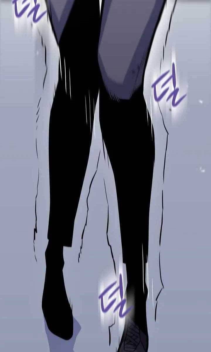 đọc truyện Hồi Quy Giả Chương 22 ảnh 50 tại Thiên Thai Truyện