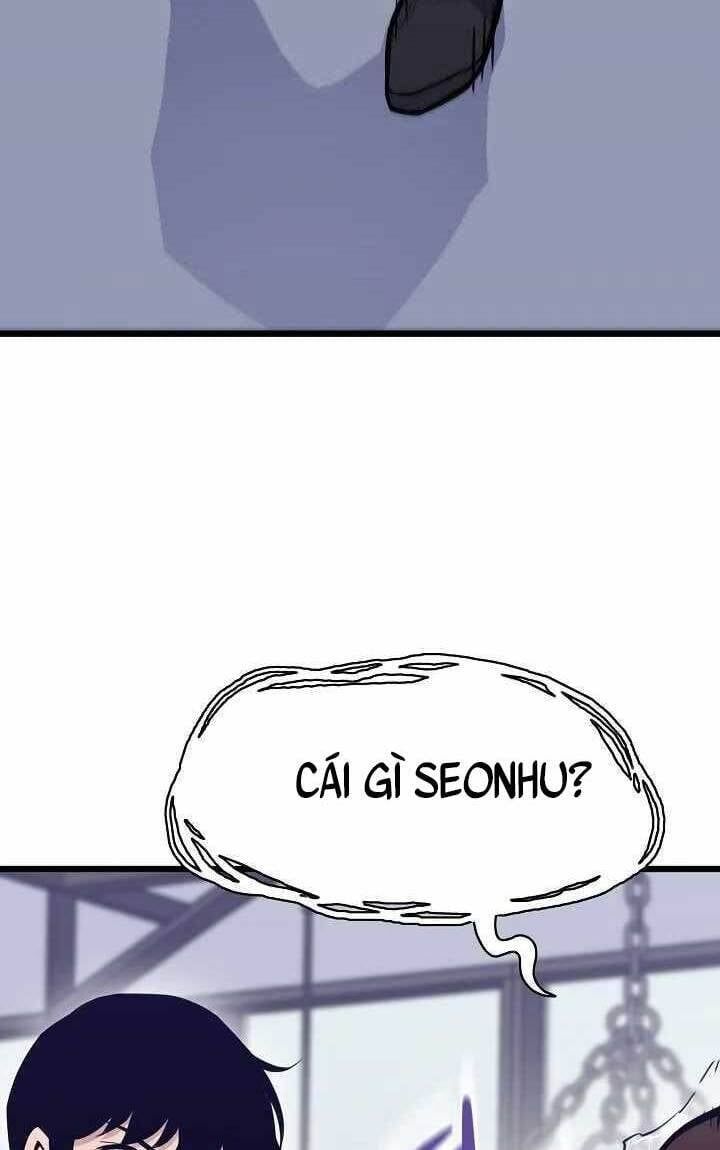 đọc truyện Hồi Quy Giả Chương 22 ảnh 51 tại Thiên Thai Truyện