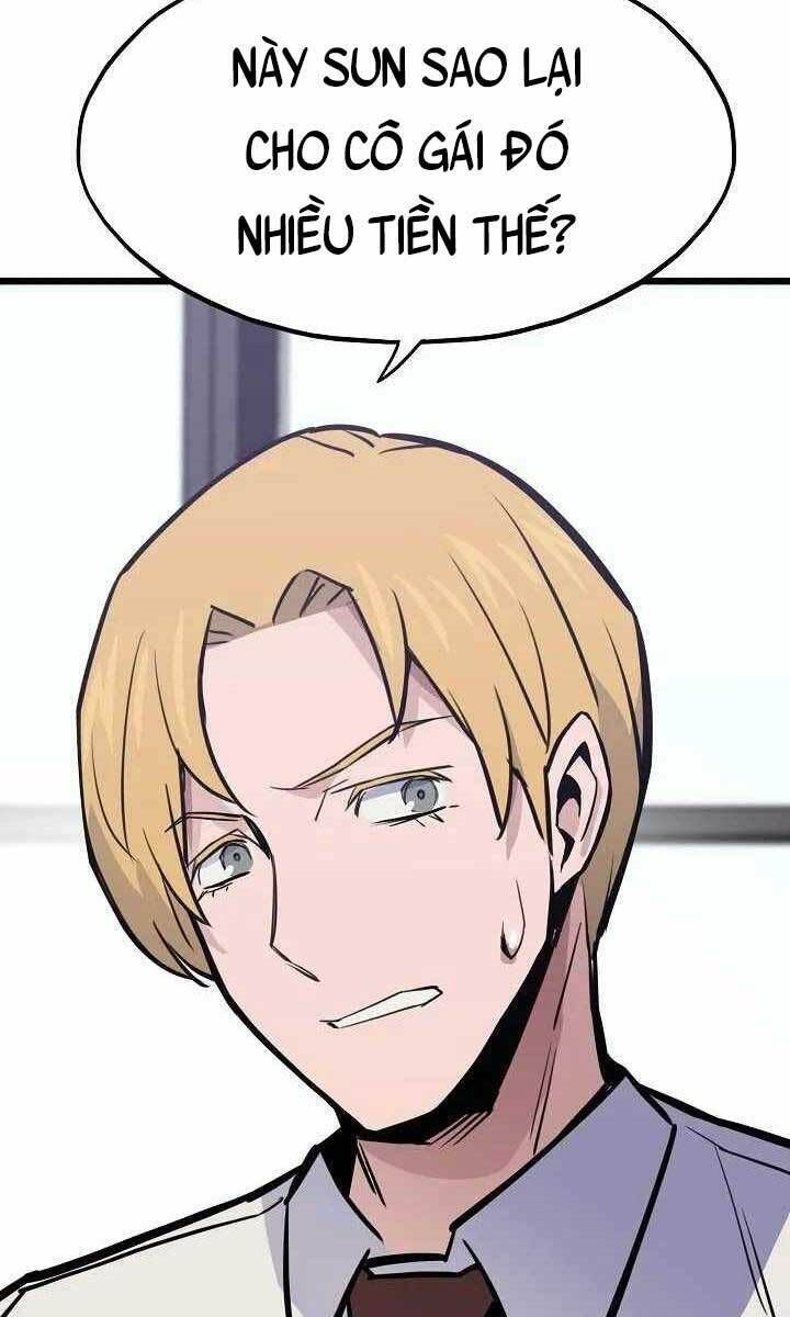 đọc truyện Hồi Quy Giả Chương 22 ảnh 7 tại Thiên Thai Truyện