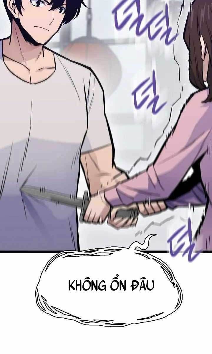 đọc truyện Hồi Quy Giả Chương 22 ảnh 52 tại Thiên Thai Truyện